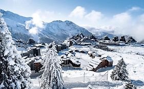 Belambra Clubs Avoriaz - Les Cimes Du Soleil